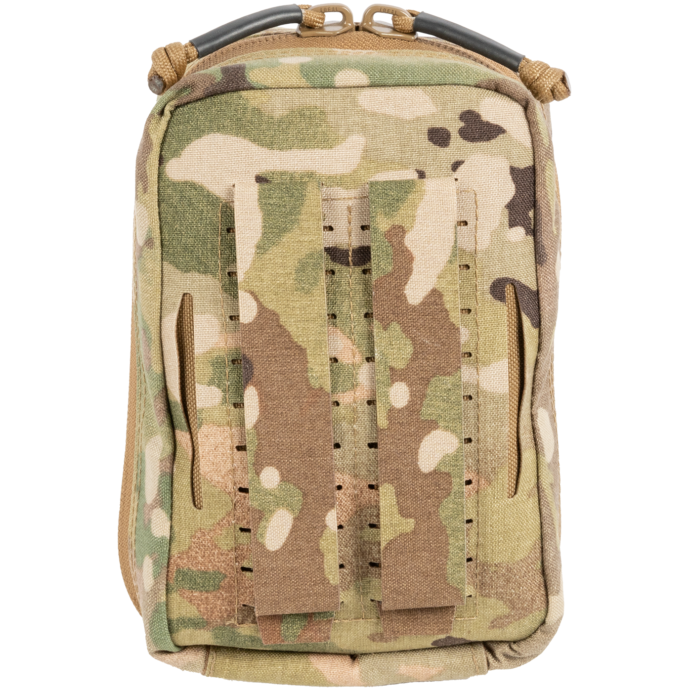 80-1600_g.png