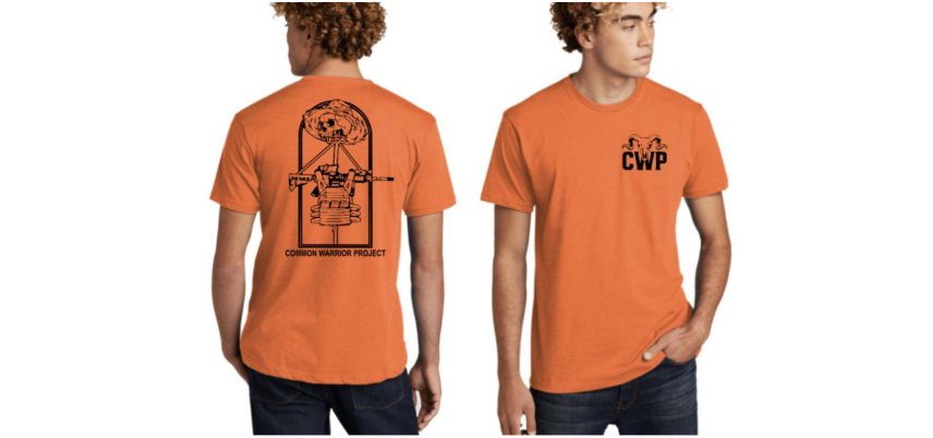 Tshirt Orange.png