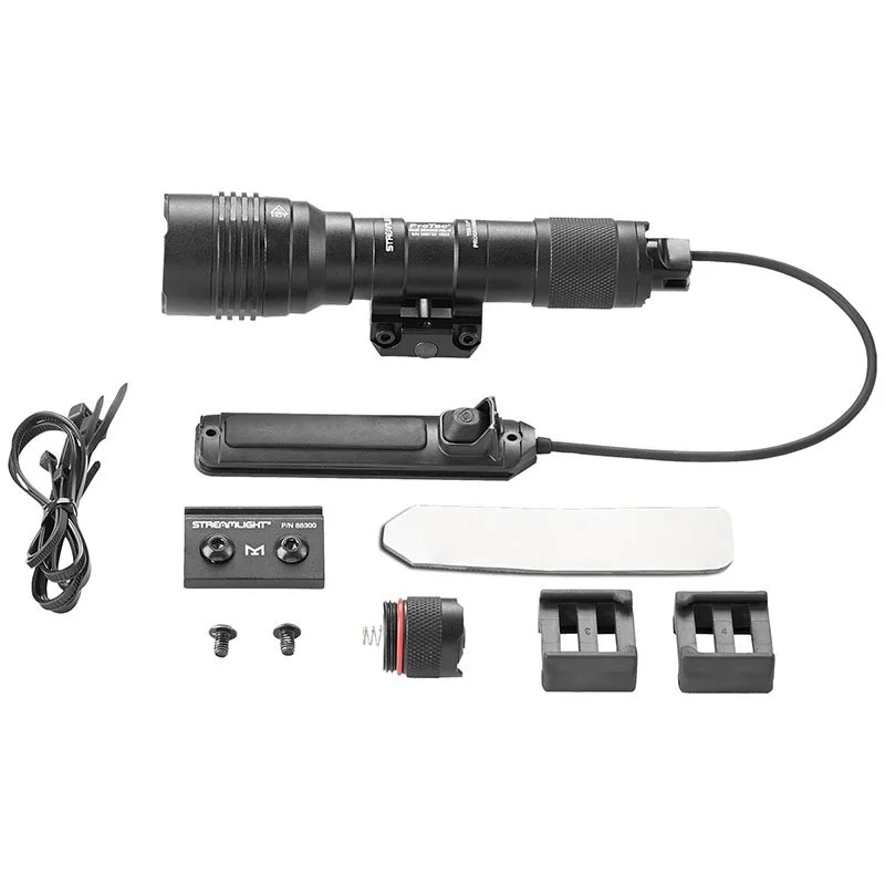 protac-rail-mount-hl-x_1.jpg