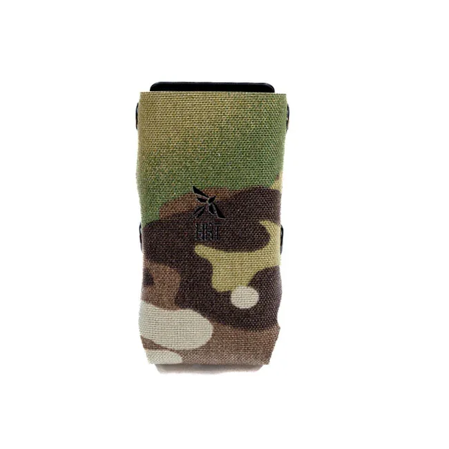 HRT-Pistol-Pouch-Multicam-05.webp