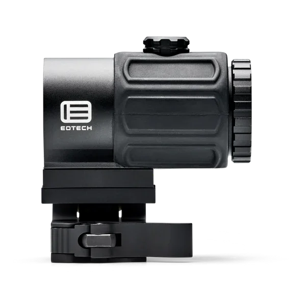 Eotech G43 3x Compact Magnifier
