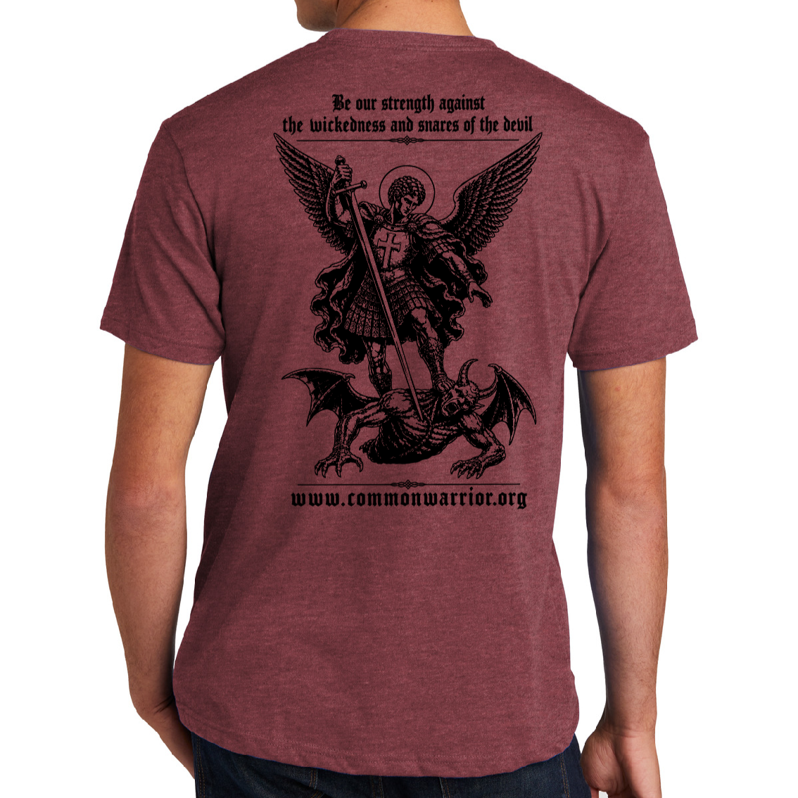 6210-HeatherMauve-Back.png