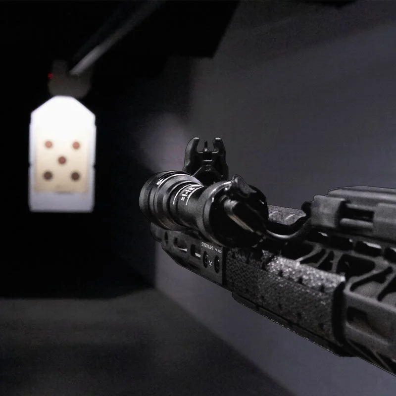 protac-rail-mount-hl-x-pro_11.jpg