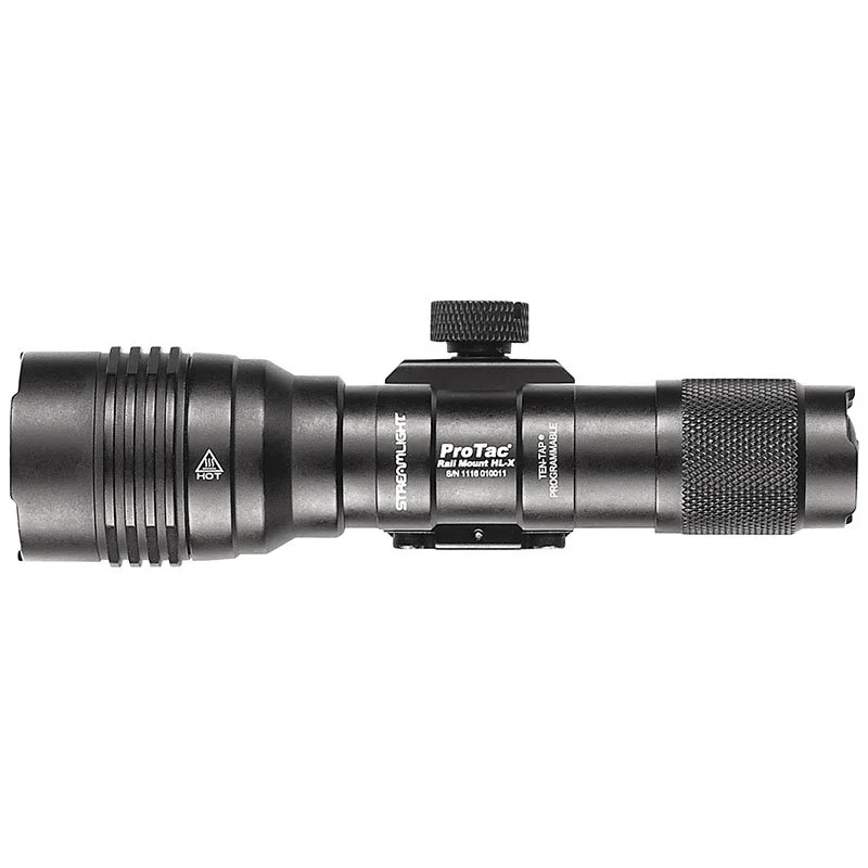 protac-rail-mount-hl-x_3.jpg