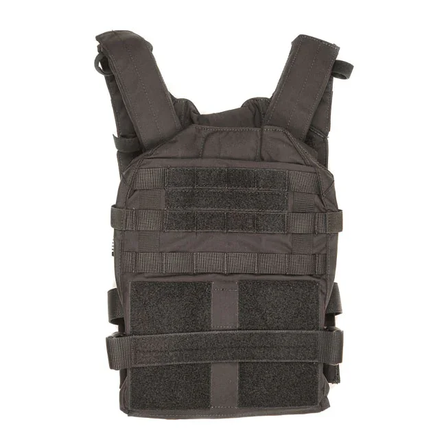 HRT-RAC-HRAC-Plate-Carrier-Black-01.webp