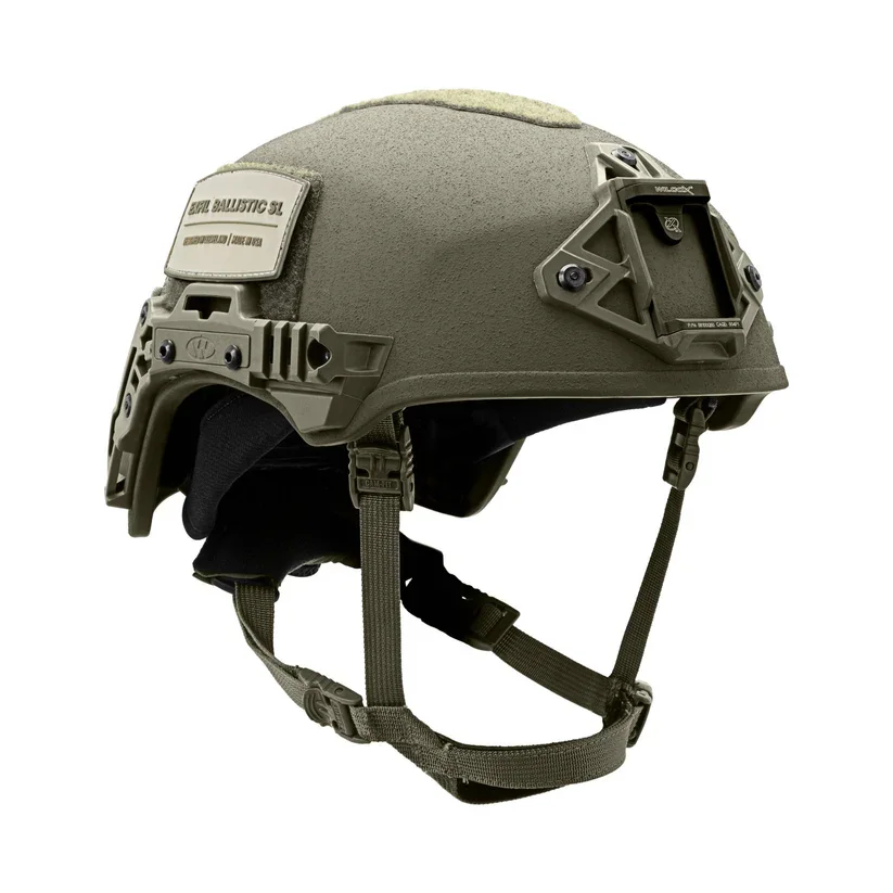 TW_BALLISTIC_SL_RANGER_GREEN_RIGHT_ANGLE.webp