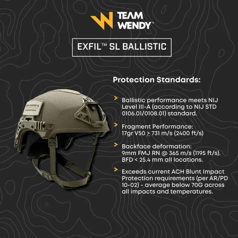 EXFIL_ballistic_SL_enhanced_Images2.webp