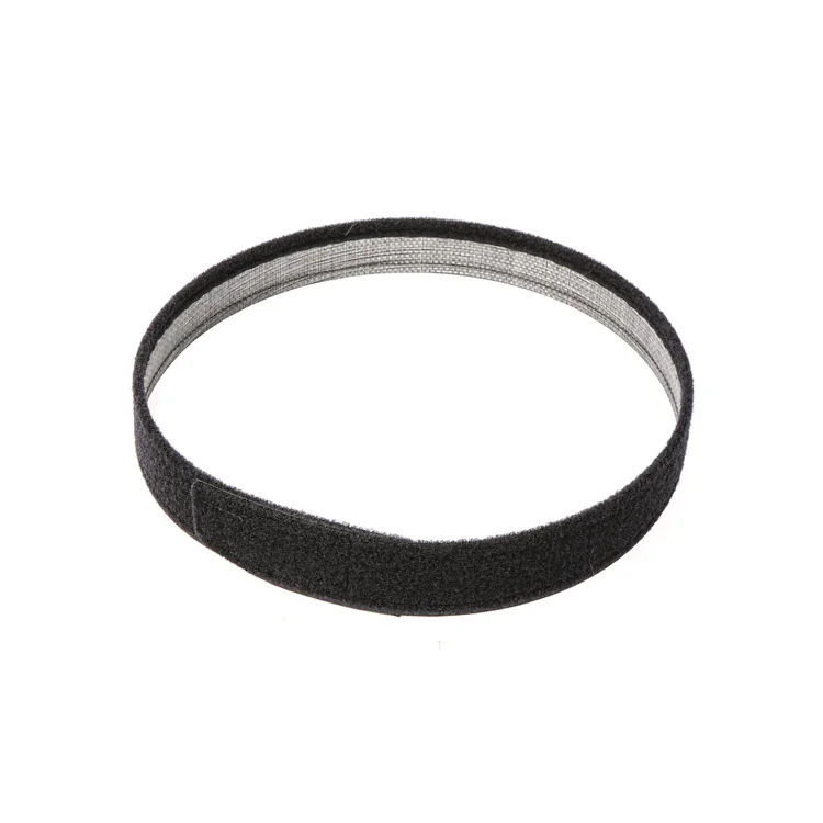 HRT-Tegris-Inner-Belt-BK-01.webp