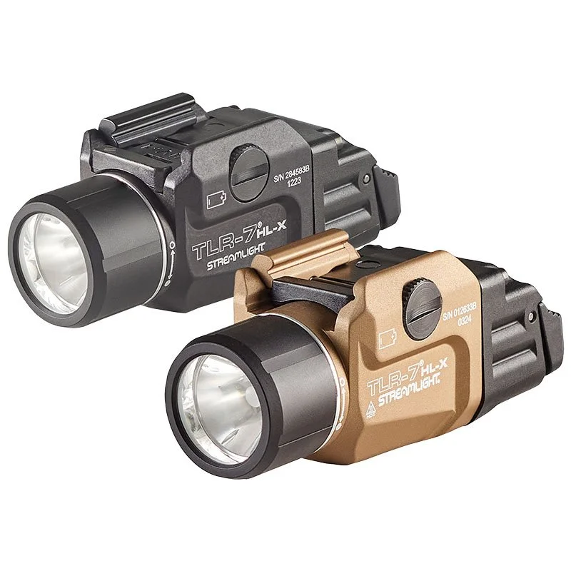 tlr-7-hl-x_01.jpg