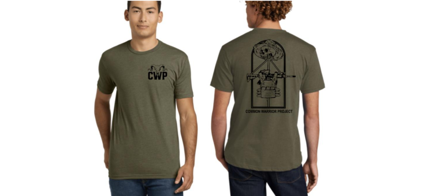 Tshirt Military Green.png