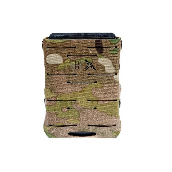 HRT-ARC-AR-Pouch-Multicam-05.webp