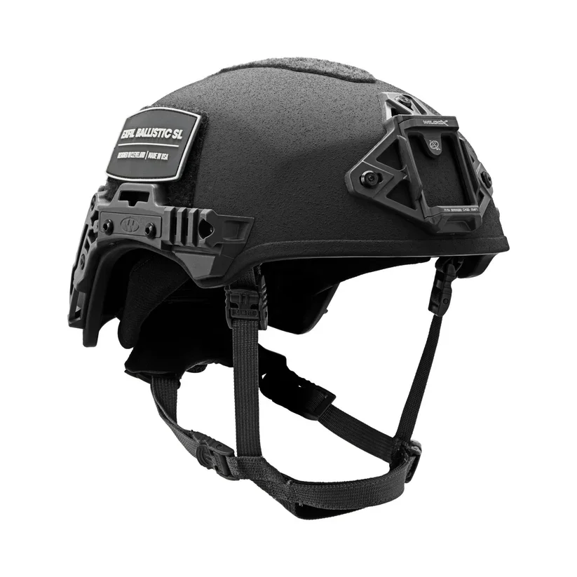 TW_BALLISTIC_SL_BLACK_RIGHT_ANGLE_4348edb1-88f7-494f-99aa-2c5232710e4f.webp