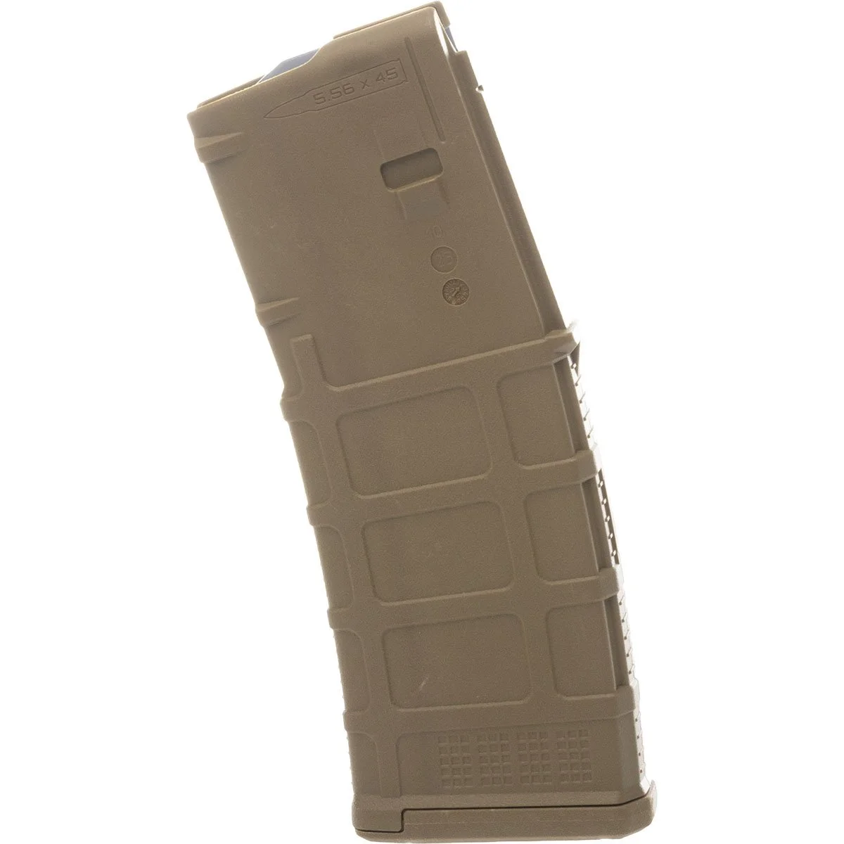 430115955 pmag.jpg