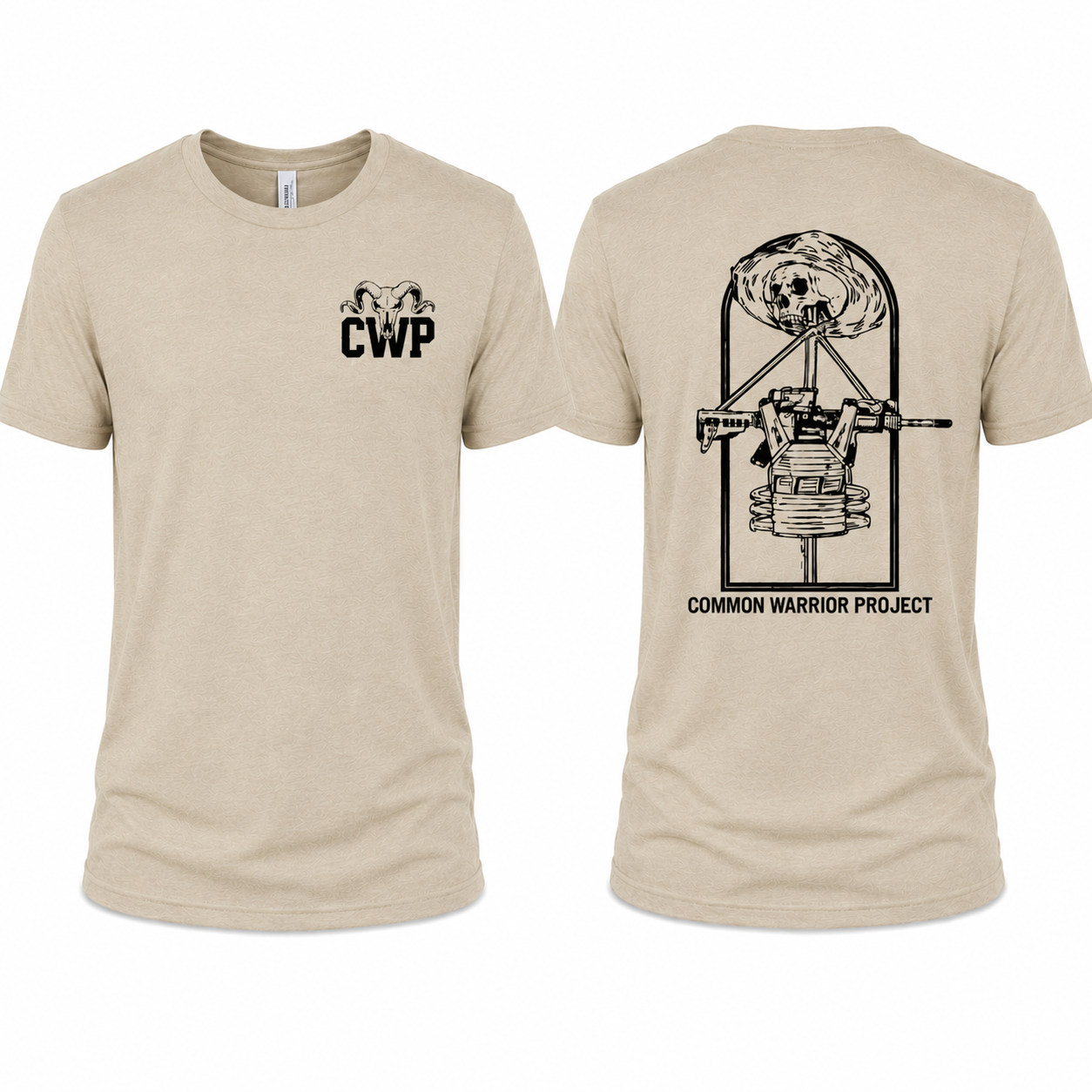 Tshirt Sand NL6210.png