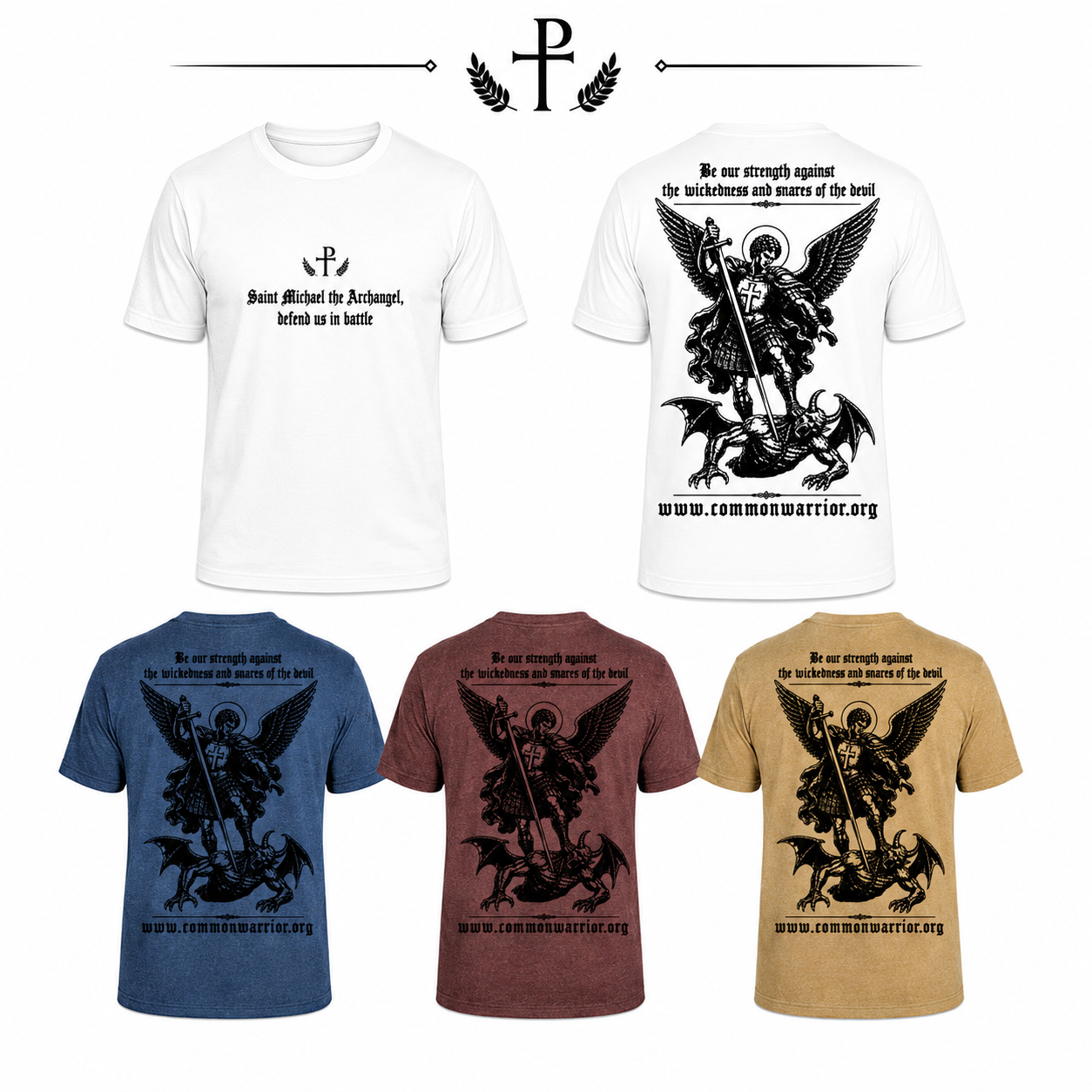 9dbfa8f3-958f-4101-aac9-1c1e6d15656a.png