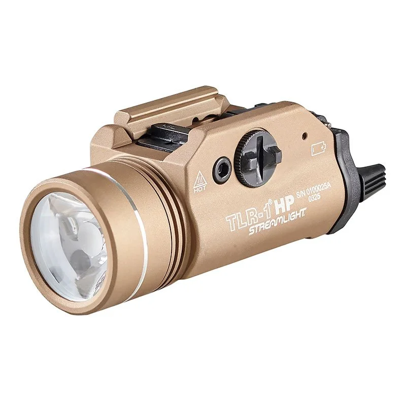 tlr-1-hp_fde_3.jpg