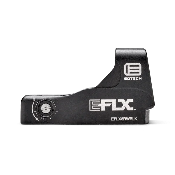 EOTECH-EFLX-Black2.webp