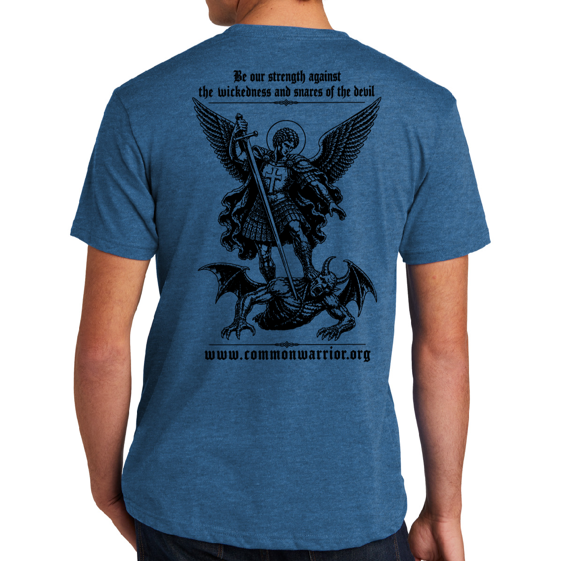 6210-HeatherCoolBlue-Back.png