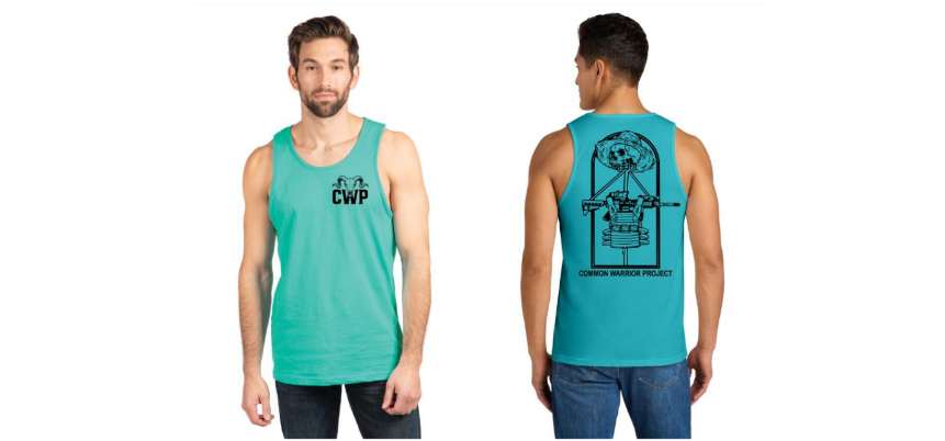 Tanktop Tahiti Blue.png