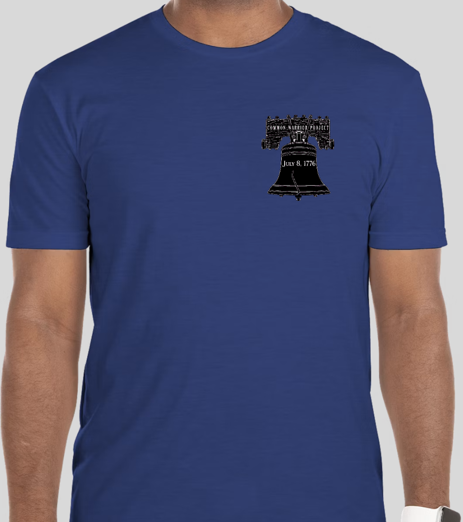 4th-blue-front-wb.png