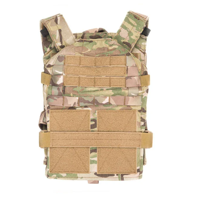 HRT-RAC-HRAC-Plate-Carrier-Multicam-01_d35ea9ec-f7e6-4de9-8001-b3b7fbf1af7b.webp