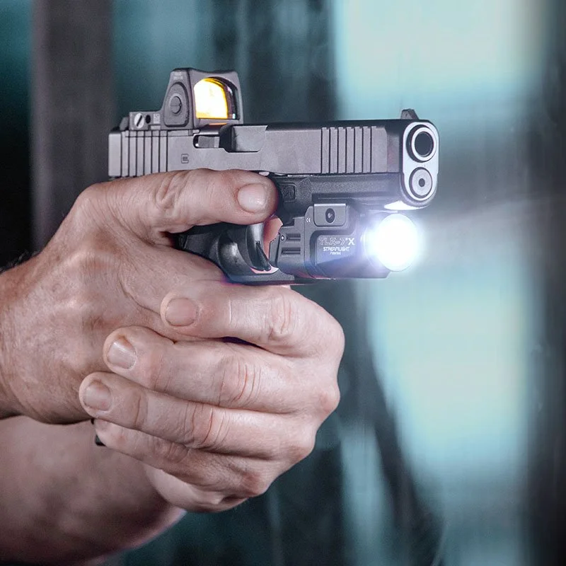 tlr-7x_glock.jpg