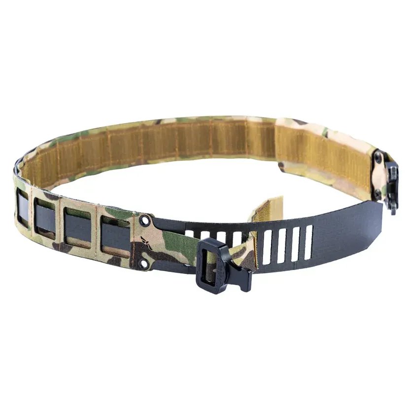 ACR_BELT_2.0_MC_6.webp