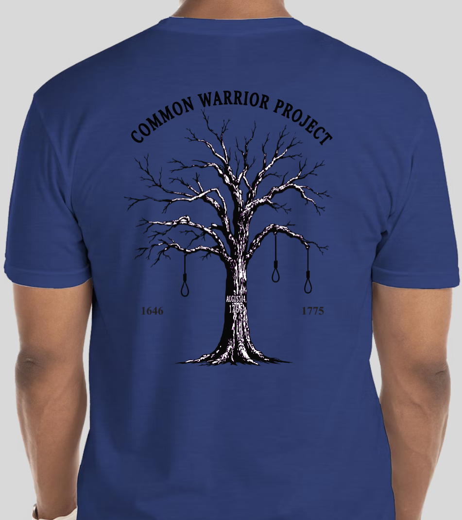 4th-blue-back-wb.png