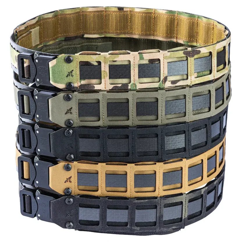 ACR_BELT_2.0_ALL_COLORS.webp