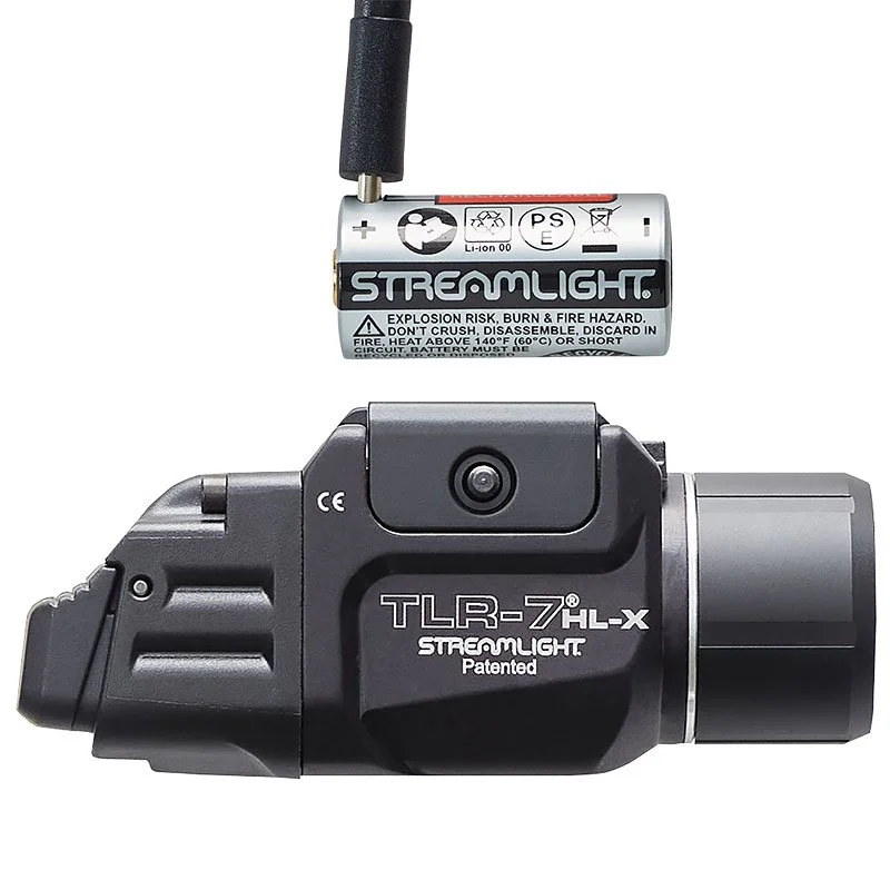 tlr-7-hl-x_03.jpg