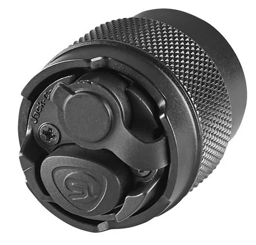 protac-rail-mount-hl-x-pro_17.jpg