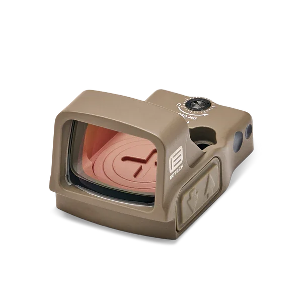 EOTECH-EFLX-Tan4.webp