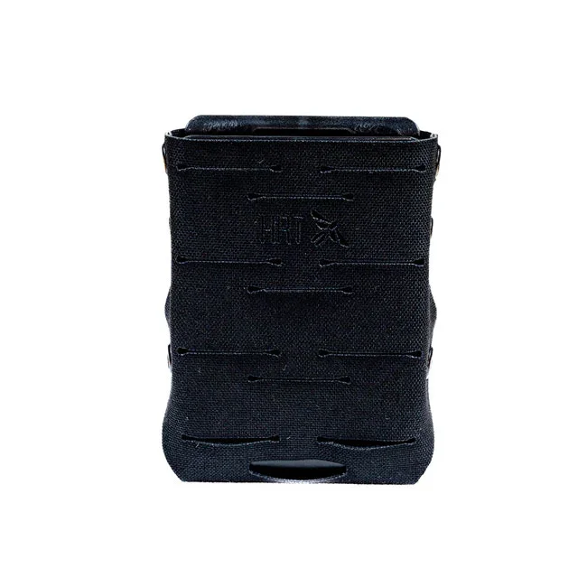 HRT-ARC-AR-Pouch-Black-05.webp