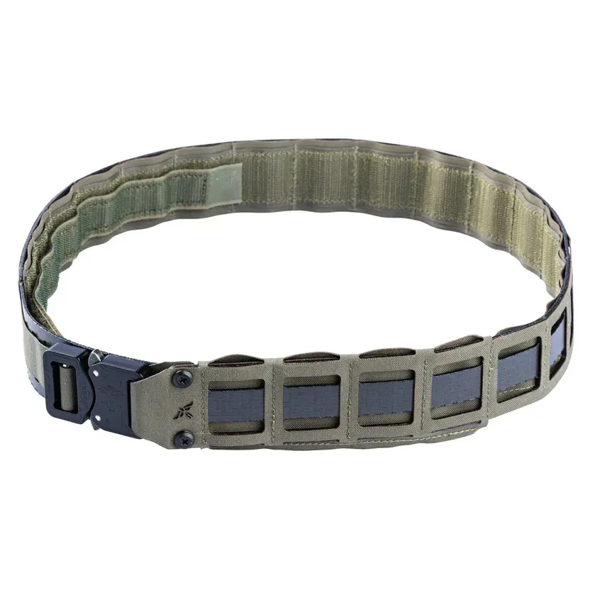 ACR_BELT_2.0_RG_2.webp