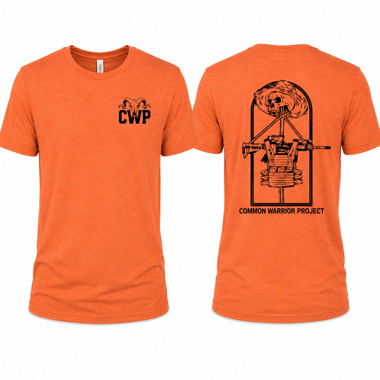 Tshirt Orange NL6210.png