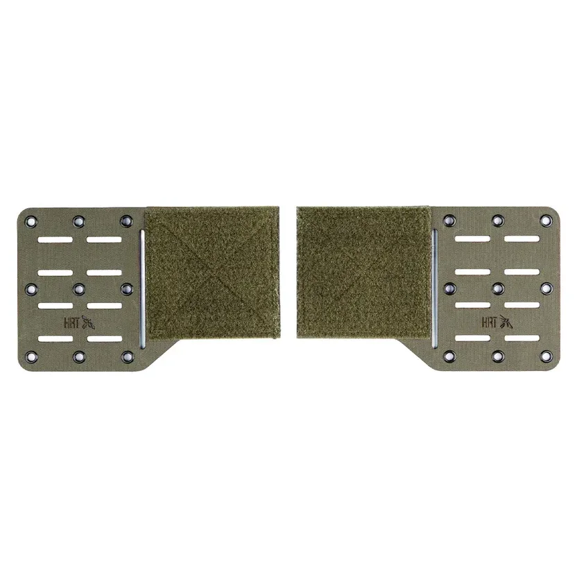 DualExpansionWings-RG.webp