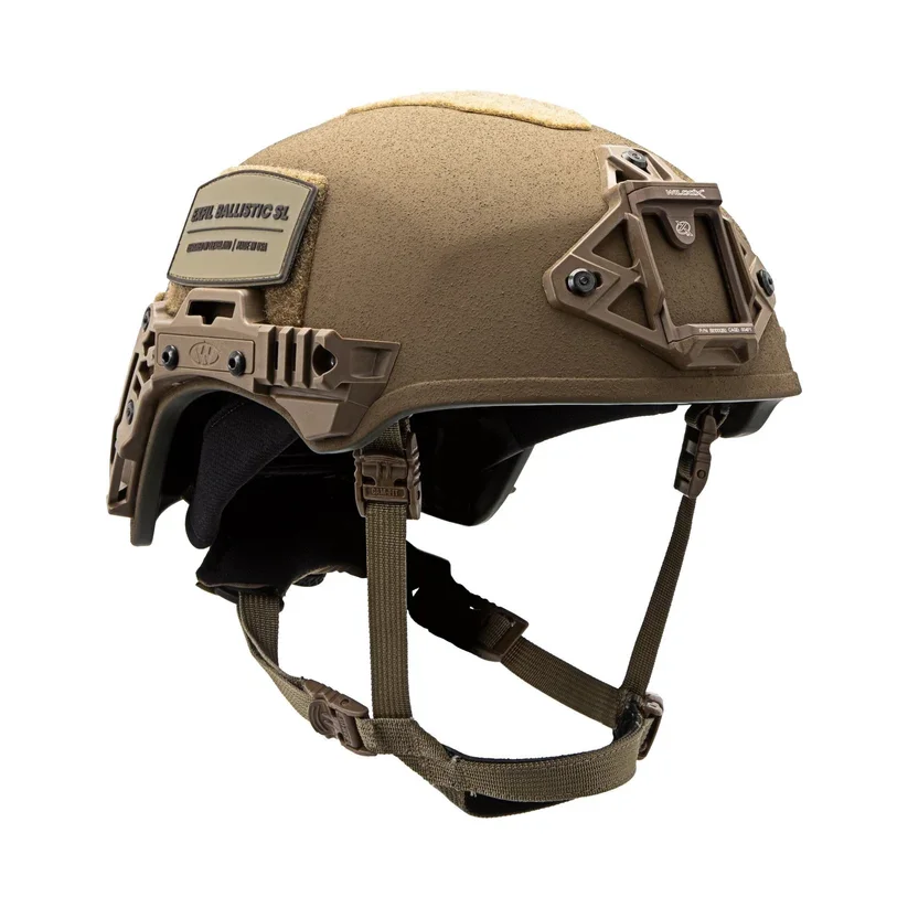 TW_BALLISTIC_SL_COYOTE_BROWN_RIGHT_ANGLE_a61a44e4-c95c-4c44-ad4a-4f8cc8c0a9bc.webp