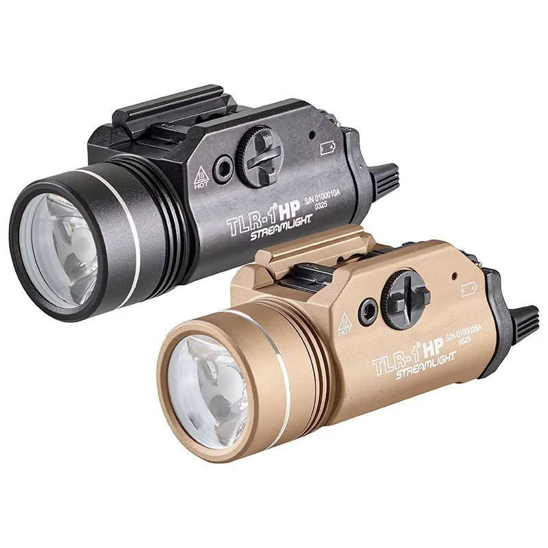 tlr-1-hp.jpg