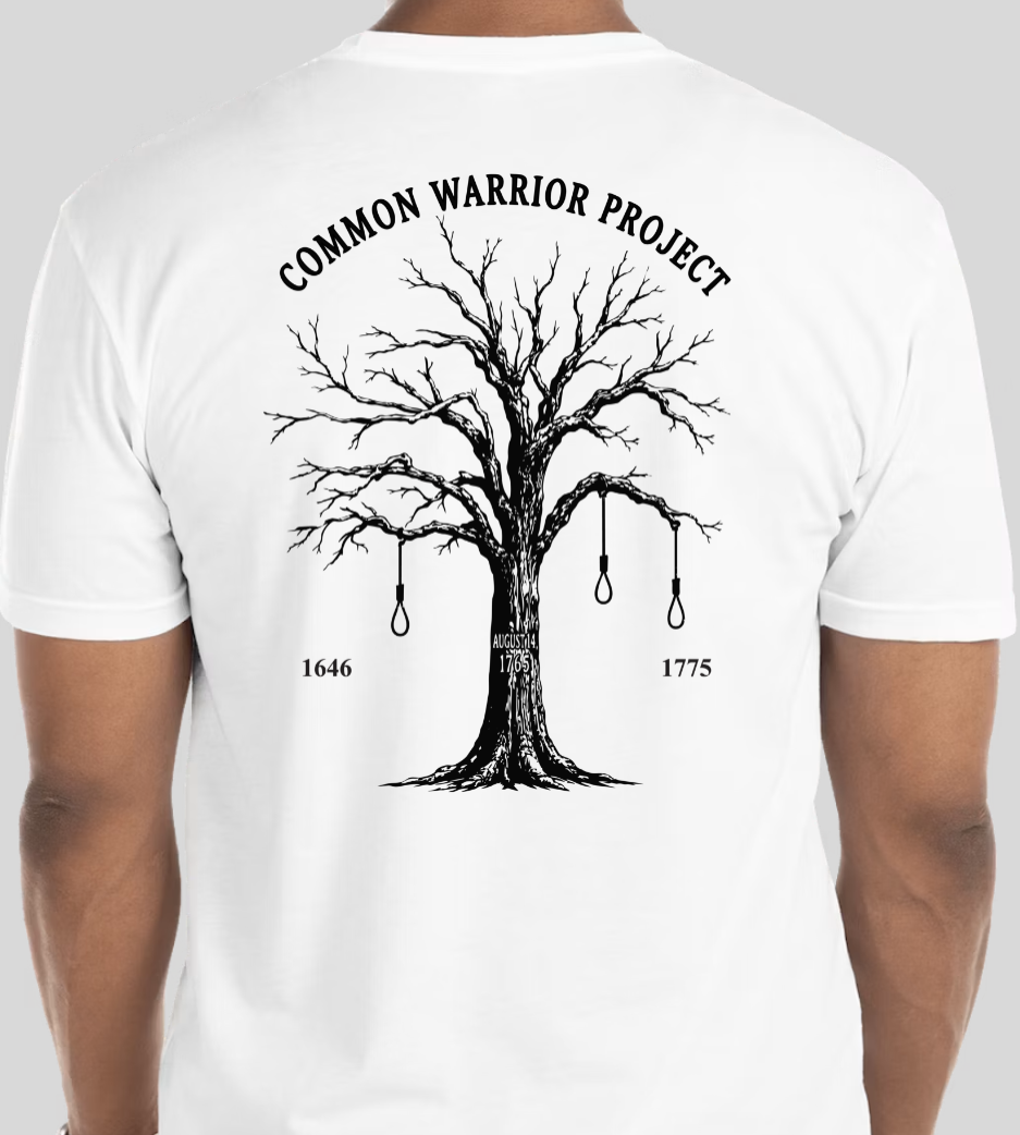 4th-white-back.png