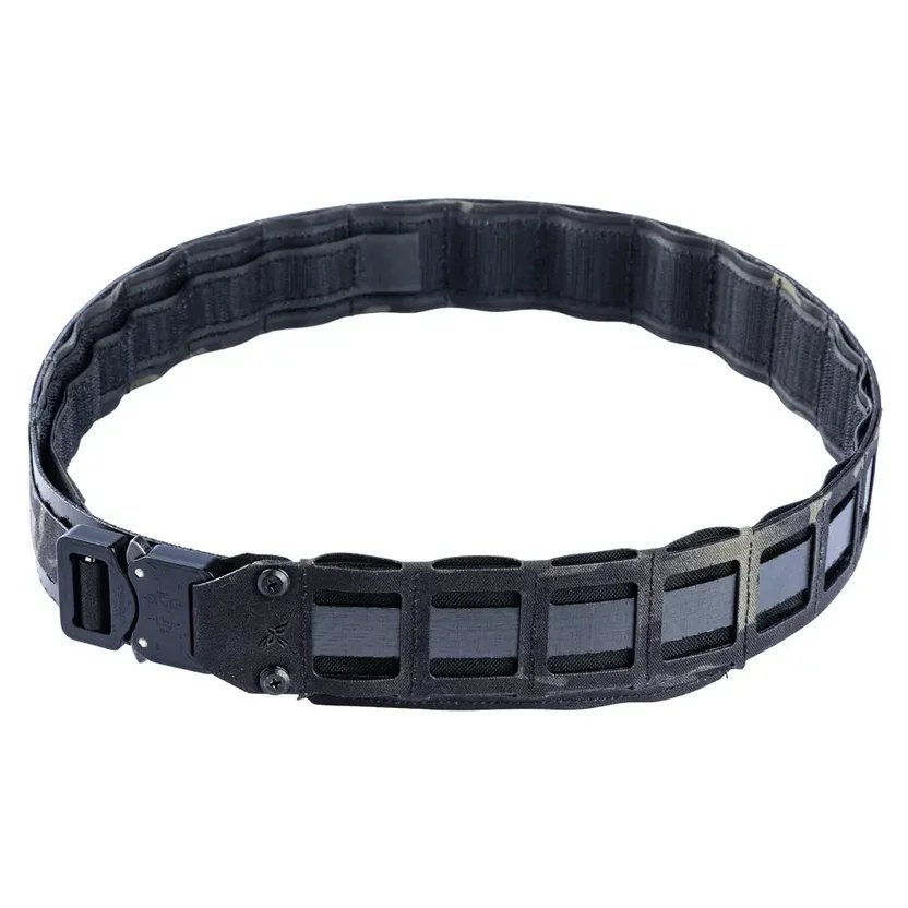 ACR_BELT_2.0_MB_2.webp