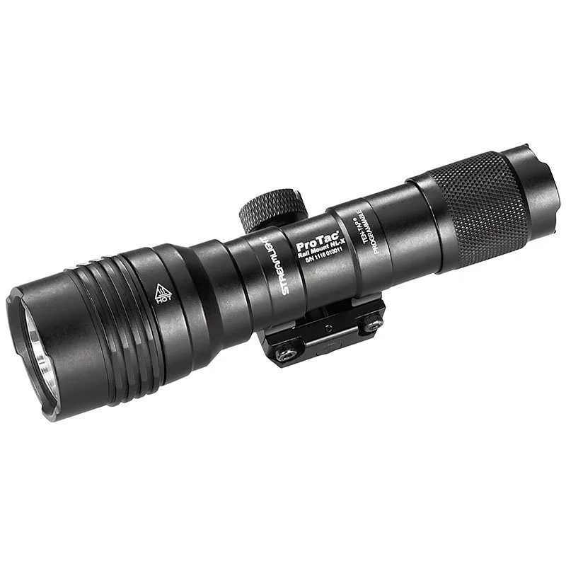 protac-rail-mount-hl-x_2.jpg