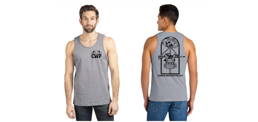 Tanktop Heather Gray.png