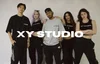 XY STUDIO