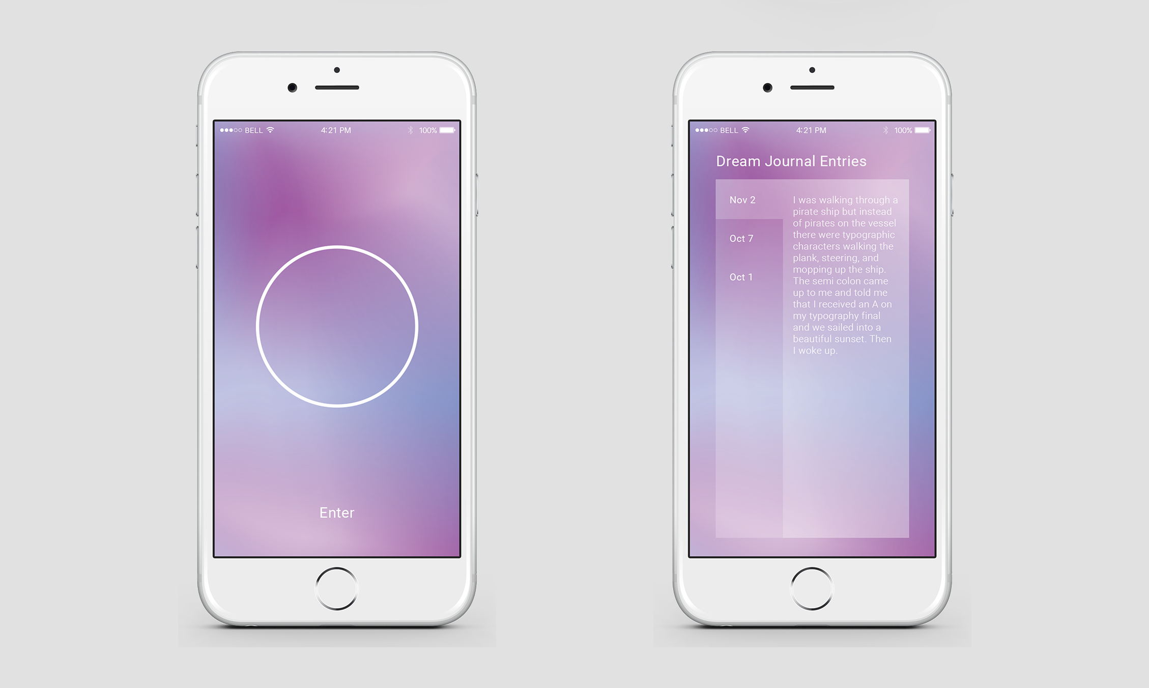 NataliaSpotts_PublicationMobile copy 2.png