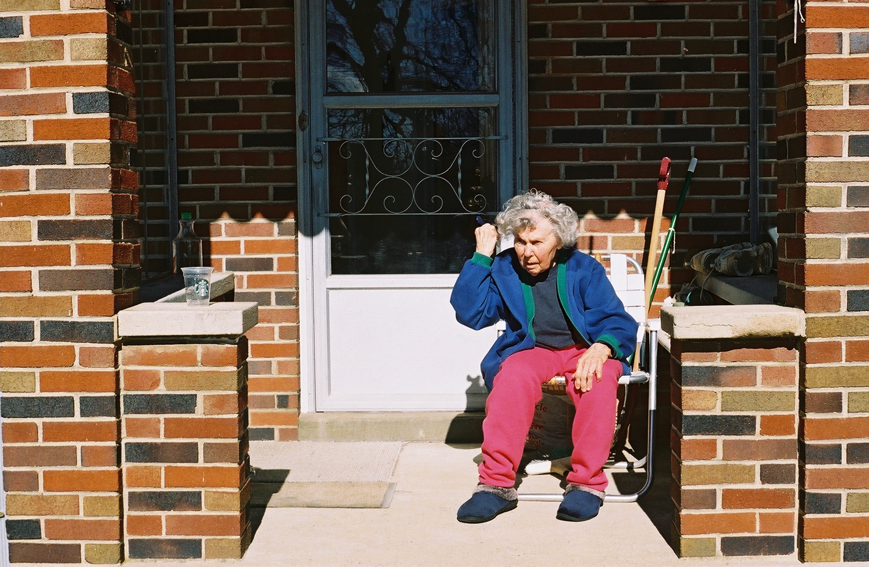 L681494-R01-011 copy 2.Jpg