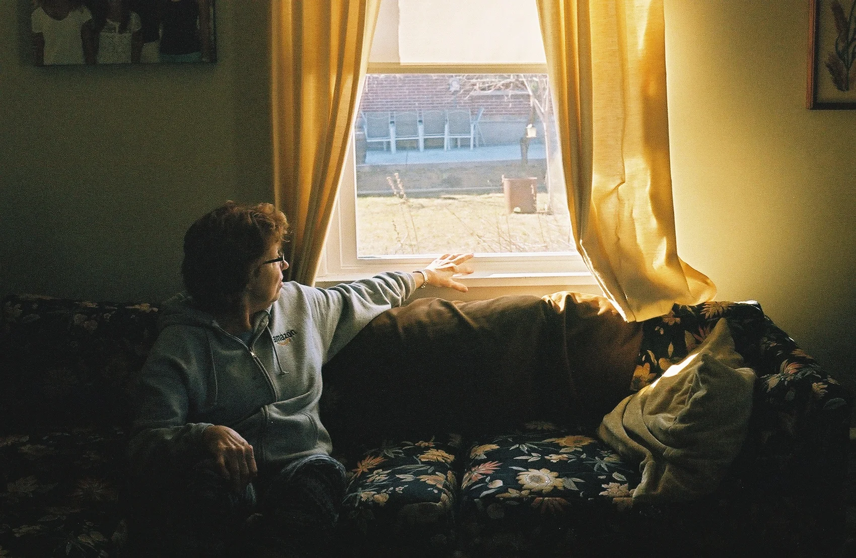 L681494-R01-035 copy 2.Jpg