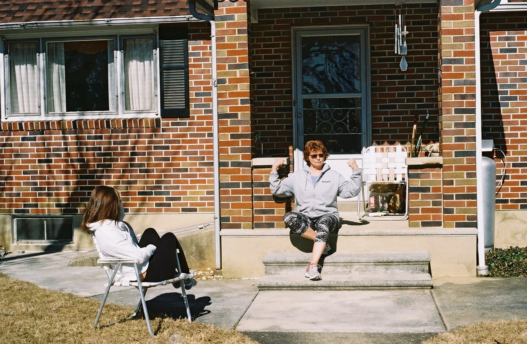 L681494-R01-024 copy 2.Jpg