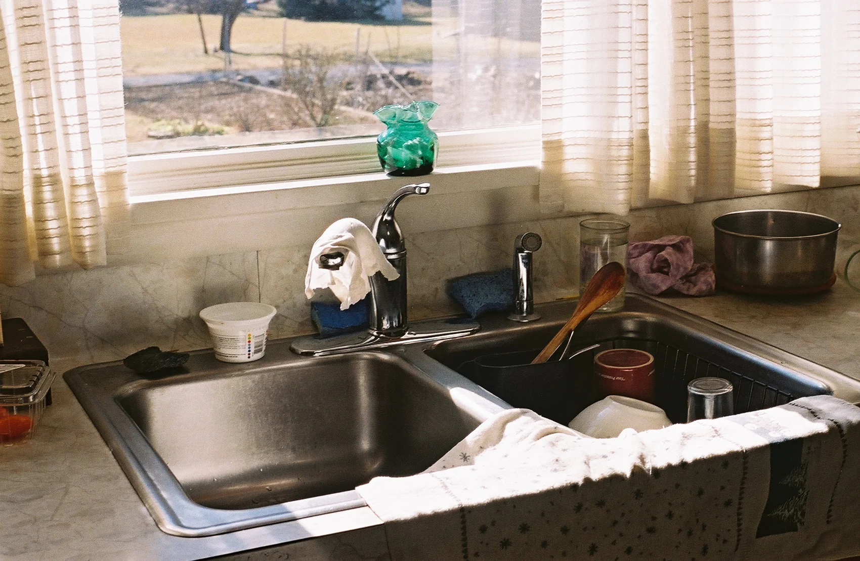 L681494-R01-018 copy 2.Jpg