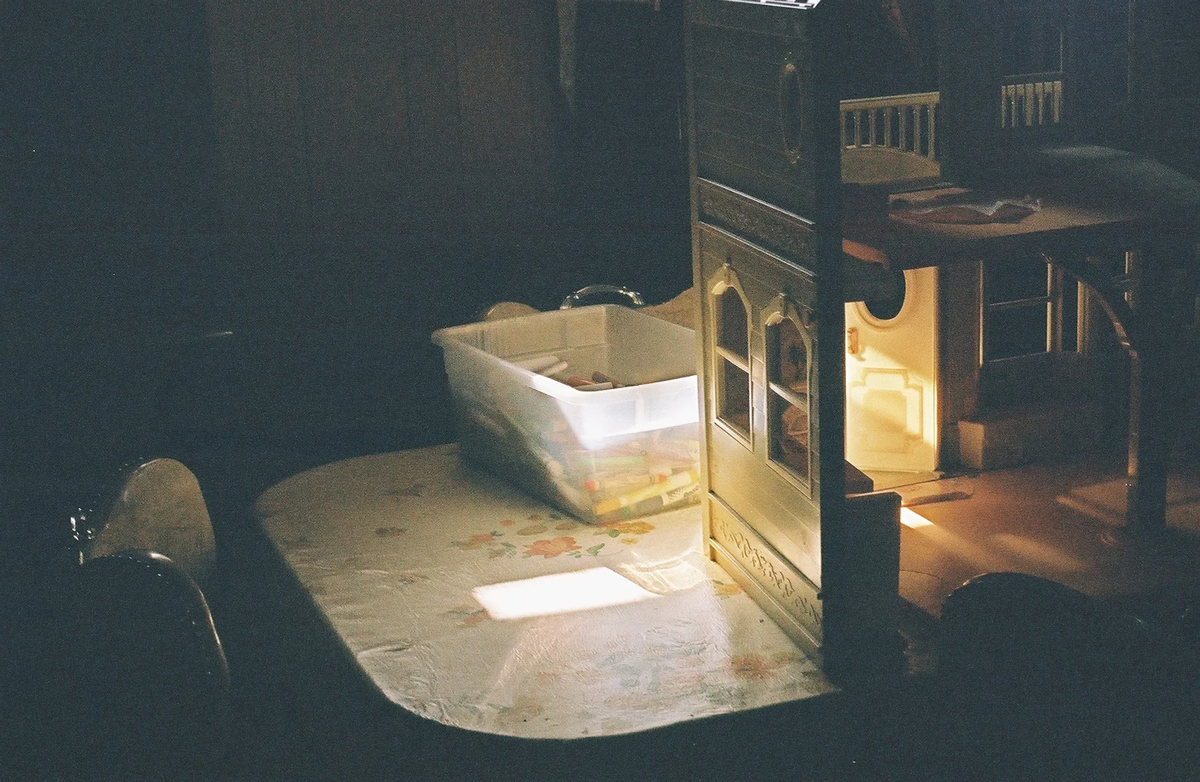 L681494-R01-020 copy.Jpg