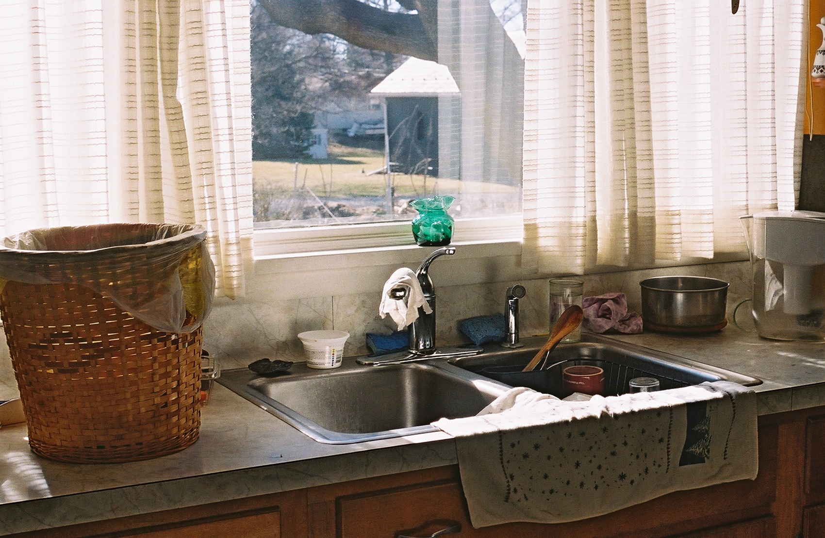 L681494-R01-017 copy 2.Jpg